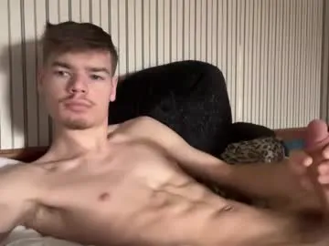 stratman301 video chat preview