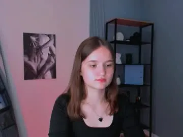 strawbunnybite Image 2