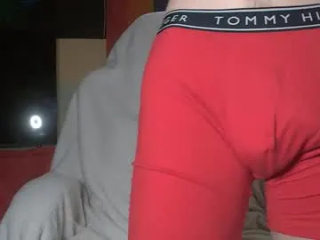 stroknmydong Image 7