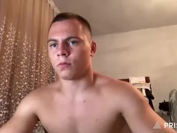 strong_baby Image 9