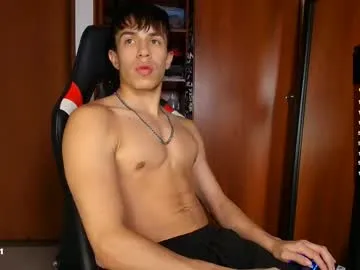 strong_jackxxx Image 13