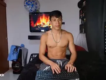 strong_jackxxx Image 17
