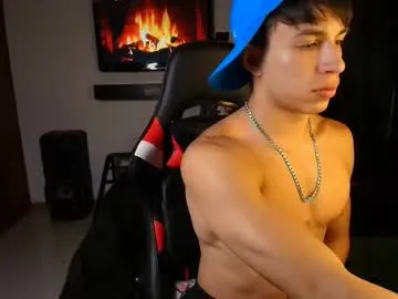 strong_jackxxx Image 19