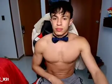 strong_jackxxx Image 2