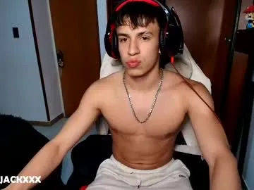 strong_jackxxx Image 4