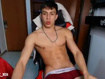 strong_jackxxx Image 6