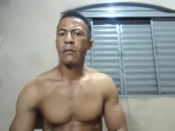 strongdaddyfantastic Image 2