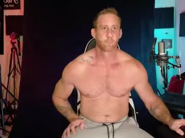 studforyouall Image 5