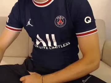 studfromparis Image 19
