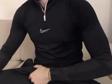 studfromparis Image 6