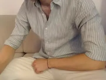 studfromparis Image 7