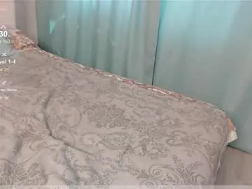 stupid_little_kitten Image 4