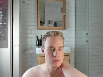 successful_kevin Image 10
