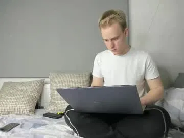 successful_kevin Image 18