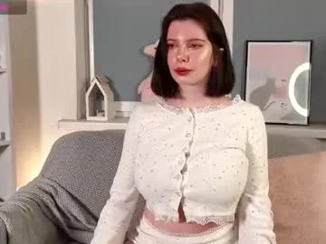 sugar_tomato video chat preview