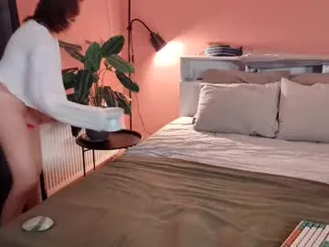 sugar_tomato Image 15