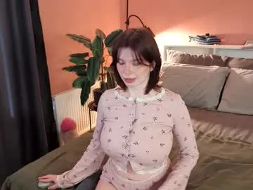 sugar_tomato Image 4