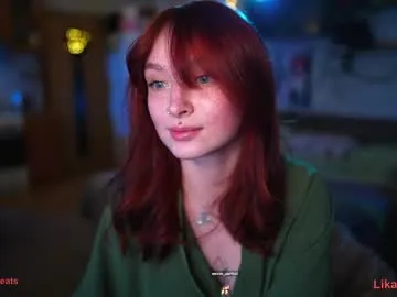 suk_ki video chat preview