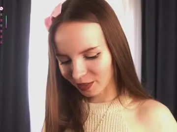 sunny_bambi Image 3