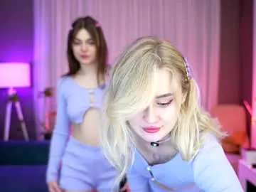 sunnyfia video chat preview