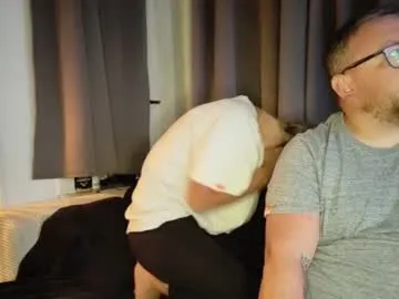 sunshine_diddy video chat preview