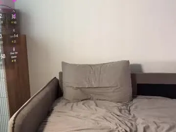 sunshinealex Image 3