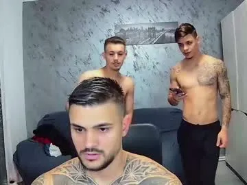 super_boys1 Image 2