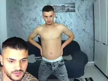 super_boys1 Image 3