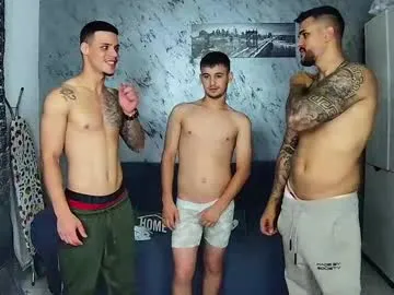 super_boys1 Image 7