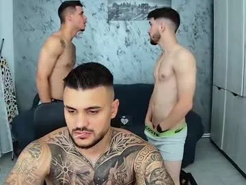 super_boys1 Image 8