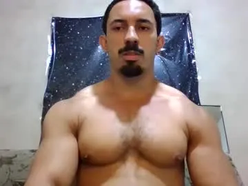 superbigmr Image 16