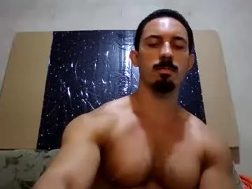 superbigmr Image 18