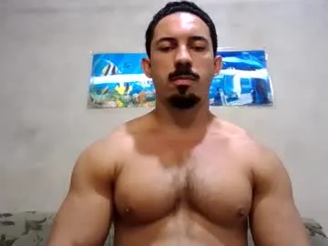 superbigmr Image 2