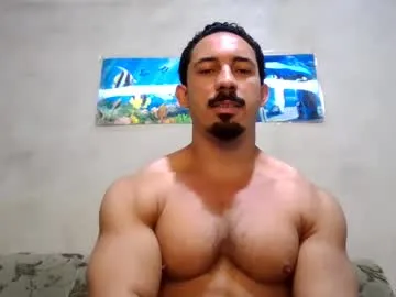 superbigmr Image 5
