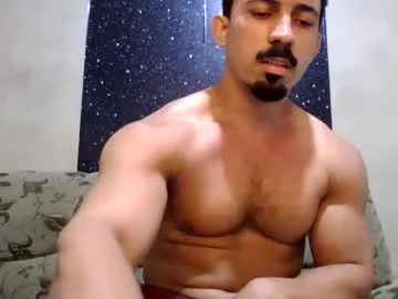 superbigmr Image 7