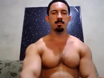 superbigmr Image 8
