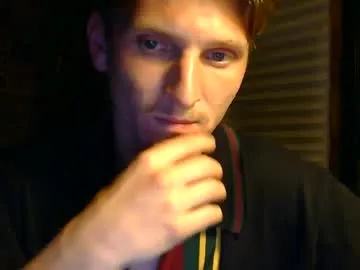 superhardxxxx Image 15