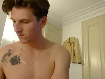 superhardxxxx Image 4