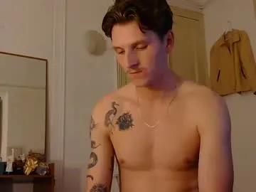 superhardxxxx Image 5