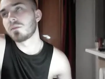 supermanqsky's Thumb Image