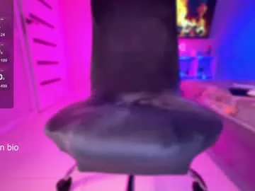 suprremedream Image 6