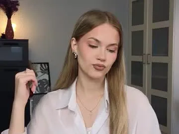 sureprise Image 6