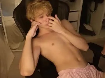 sw33theart_b0y Image 8