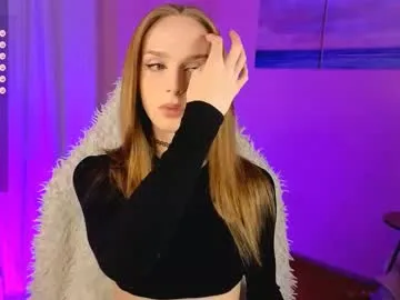 sweet_ali3s Image 5