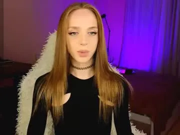 sweet_ali3s Image 7