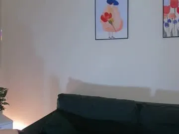 sweet_and_flirt Image 11