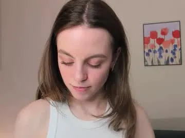 sweet_and_flirt Image 12