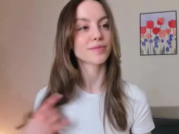 sweet_and_flirt Image 14