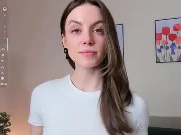 sweet_and_flirt Image 15