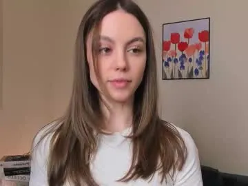 sweet_and_flirt Image 3